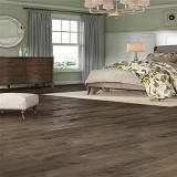 LM Flooring
Grand Mesa - Maple Collection